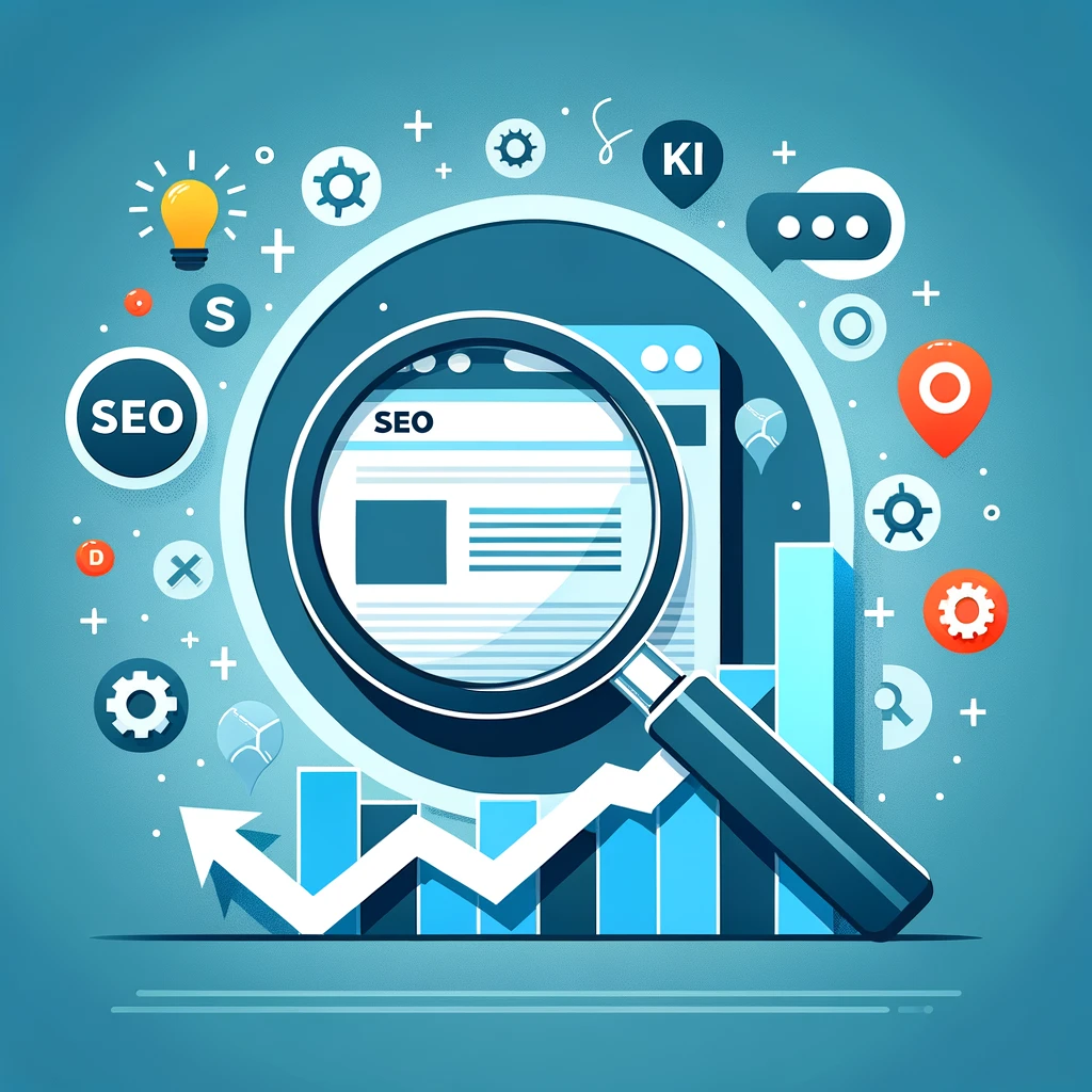 メールの署名とフォーマット（標準学習時間1時間）